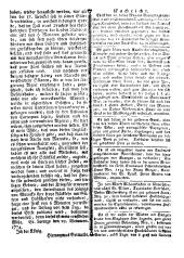 Wiener Zeitung 17741126 Seite: 11