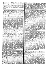 Wiener Zeitung 17741126 Seite: 12