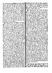 Wiener Zeitung 17741126 Seite: 13