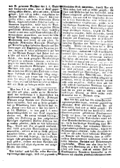 Wiener Zeitung 17741126 Seite: 14