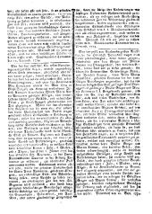 Wiener Zeitung 17741126 Seite: 15