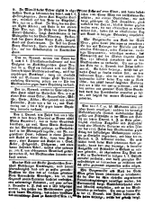 Wiener Zeitung 17741126 Seite: 18