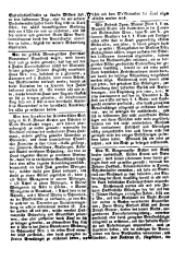 Wiener Zeitung 17741126 Seite: 19