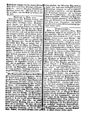 Wiener Zeitung 17741126 Seite: 20