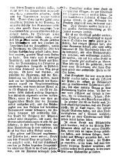 Wiener Zeitung 17741130 Seite: 2