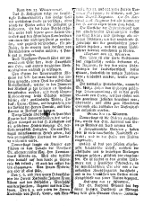 Wiener Zeitung 17741130 Seite: 3