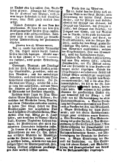 Wiener Zeitung 17741130 Seite: 4