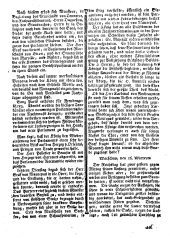 Wiener Zeitung 17741130 Seite: 5