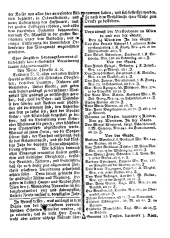 Wiener Zeitung 17741130 Seite: 7