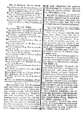 Wiener Zeitung 17741130 Seite: 8