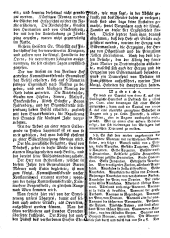 Wiener Zeitung 17741130 Seite: 10