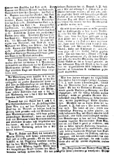 Wiener Zeitung 17741130 Seite: 11