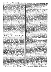 Wiener Zeitung 17741130 Seite: 12