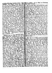 Wiener Zeitung 17741130 Seite: 13