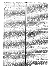 Wiener Zeitung 17741130 Seite: 14