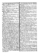 Wiener Zeitung 17741130 Seite: 15