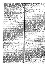 Wiener Zeitung 17741130 Seite: 18