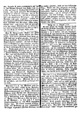 Wiener Zeitung 17741130 Seite: 19