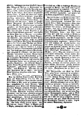 Wiener Zeitung 17741130 Seite: 20