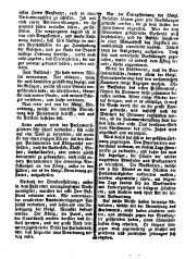 Wiener Zeitung 17741203 Seite: 2