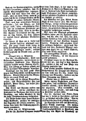 Wiener Zeitung 17741203 Seite: 3