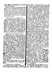 Wiener Zeitung 17741203 Seite: 4