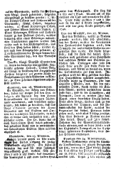 Wiener Zeitung 17741203 Seite: 5