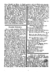 Wiener Zeitung 17741203 Seite: 6