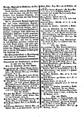 Wiener Zeitung 17741203 Seite: 7