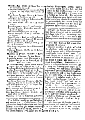 Wiener Zeitung 17741203 Seite: 8