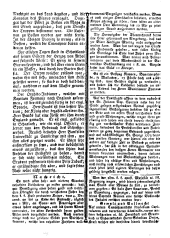 Wiener Zeitung 17741203 Seite: 10