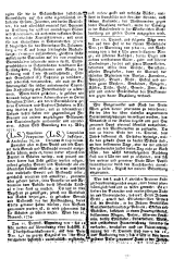 Wiener Zeitung 17741203 Seite: 11