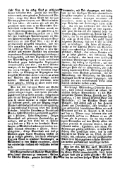 Wiener Zeitung 17741203 Seite: 12