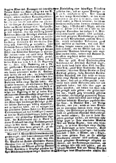 Wiener Zeitung 17741203 Seite: 13