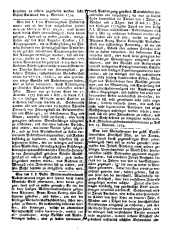 Wiener Zeitung 17741203 Seite: 14