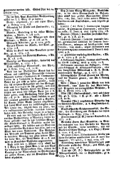 Wiener Zeitung 17741203 Seite: 15