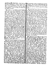 Wiener Zeitung 17741203 Seite: 18