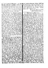 Wiener Zeitung 17741203 Seite: 19