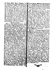 Wiener Zeitung 17741203 Seite: 20