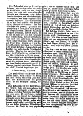 Wiener Zeitung 17741207 Seite: 2