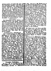 Wiener Zeitung 17741207 Seite: 5