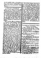 Wiener Zeitung 17741207 Seite: 6