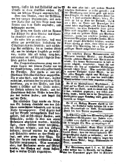 Wiener Zeitung 17741207 Seite: 10