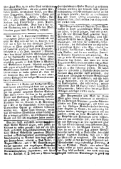 Wiener Zeitung 17741207 Seite: 11