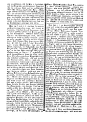 Wiener Zeitung 17741207 Seite: 12