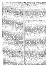 Wiener Zeitung 17741207 Seite: 13