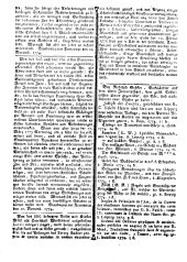 Wiener Zeitung 17741207 Seite: 14