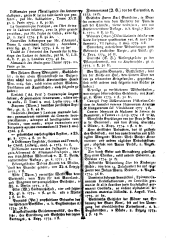 Wiener Zeitung 17741207 Seite: 15