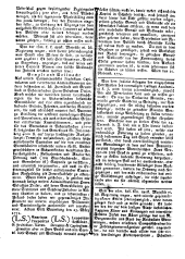 Wiener Zeitung 17741207 Seite: 18