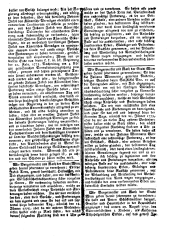 Wiener Zeitung 17741207 Seite: 19